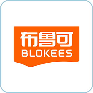 布鲁可