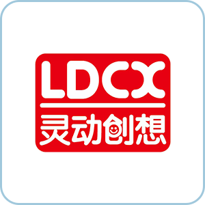 灵动创想
