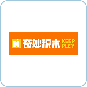 奇妙积木